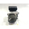 Recambio de nucleo abs para ford focus ii (da_, hcp, dp) 1.6 tdci referencia OEM IAM 10020700304  