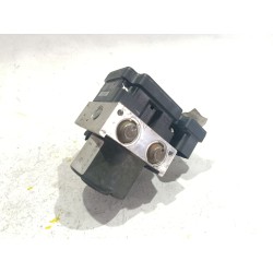 Recambio de nucleo abs para ford focus ii (da_, hcp, dp) 1.6 tdci referencia OEM IAM 10020700304  