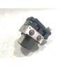 Recambio de nucleo abs para ford focus ii (da_, hcp, dp) 1.6 tdci referencia OEM IAM 10020700304  