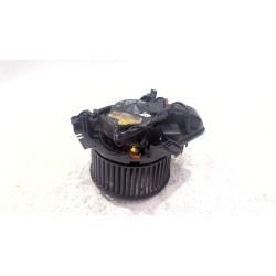 MOTOR CALEFACCION C31651055P 