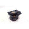 Recambio de motor calefaccion para peugeot 406 break (8e/f) 1.9 td referencia OEM IAM C31651055P  
