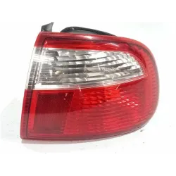 Recambio de piloto trasero derecho para seat toledo (1m2)(03.1999) 1.9 tdi referencia OEM IAM SEAT TOLEDO 2002  