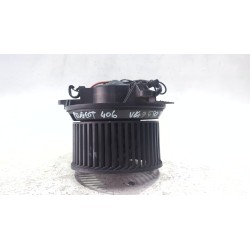 Recambio de motor calefaccion para peugeot 406 break (8e/f) 1.9 td referencia OEM IAM C31651055P  