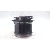 Recambio de motor calefaccion para peugeot 406 break (8e/f) 1.9 td referencia OEM IAM C31651055P  