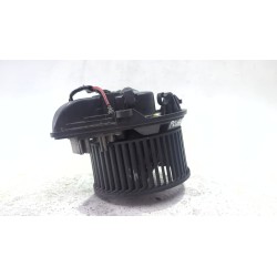 Recambio de motor calefaccion para peugeot 406 break (8e/f) 1.9 td referencia OEM IAM C31651055P  