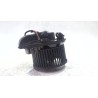 Recambio de motor calefaccion para peugeot 406 break (8e/f) 1.9 td referencia OEM IAM C31651055P  
