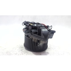 Recambio de motor calefaccion para peugeot 406 break (8e/f) 1.9 td referencia OEM IAM C31651055P  