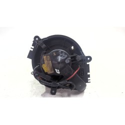 Recambio de motor calefaccion para peugeot 406 break (8e/f) 1.9 td referencia OEM IAM C31651055P  