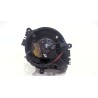 Recambio de motor calefaccion para peugeot 406 break (8e/f) 1.9 td referencia OEM IAM C31651055P  