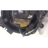 Recambio de motor calefaccion para peugeot 406 break (8e/f) 1.9 td referencia OEM IAM C31651055P  