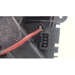 Recambio de motor calefaccion para peugeot 406 break (8e/f) 1.9 td referencia OEM IAM C31651055P  