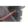 Recambio de motor calefaccion para peugeot 406 break (8e/f) 1.9 td referencia OEM IAM C31651055P  