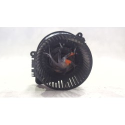 Recambio de motor calefaccion para peugeot 406 break (8e/f) 1.9 td referencia OEM IAM C31651055P  