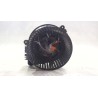 Recambio de motor calefaccion para peugeot 406 break (8e/f) 1.9 td referencia OEM IAM C31651055P  