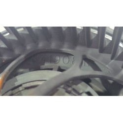Recambio de motor calefaccion para peugeot 406 break (8e/f) 1.9 td referencia OEM IAM C31651055P  