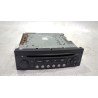 Recambio de sistema audio / radio cd para citroën c2 (2003) 1.1 referencia OEM IAM A2C53081522AD  
