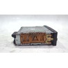 Recambio de sistema audio / radio cd para citroën c2 (2003) 1.1 referencia OEM IAM A2C53081522AD  