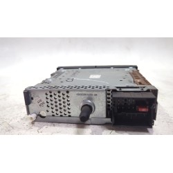 Recambio de sistema audio / radio cd para citroën c2 (2003) 1.1 referencia OEM IAM A2C53081522AD  