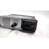 Recambio de sistema audio / radio cd para citroën c2 (2003) 1.1 referencia OEM IAM A2C53081522AD  