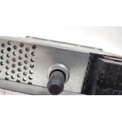 Recambio de sistema audio / radio cd para citroën c2 (2003) 1.1 referencia OEM IAM A2C53081522AD  