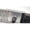Recambio de sistema audio / radio cd para citroën c2 (2003) 1.1 referencia OEM IAM A2C53081522AD  