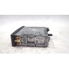 Recambio de sistema audio / radio cd para citroën c2 (2003) 1.1 referencia OEM IAM A2C53081522AD  
