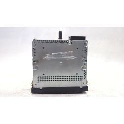 Recambio de sistema audio / radio cd para citroën c2 (2003) 1.1 referencia OEM IAM A2C53081522AD  