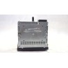 Recambio de sistema audio / radio cd para citroën c2 (2003) 1.1 referencia OEM IAM A2C53081522AD  