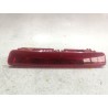Recambio de luz central de freno para peugeot 307 (3a/c) 2.0 hdi 90 referencia OEM IAM 1720  