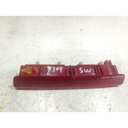 Recambio de luz central de freno para peugeot 307 (3a/c) 2.0 hdi 90 referencia OEM IAM 1720  