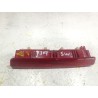 Recambio de luz central de freno para peugeot 307 (3a/c) 2.0 hdi 90 referencia OEM IAM 1720  