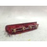 Recambio de luz central de freno para peugeot 307 (3a/c) 2.0 hdi 90 referencia OEM IAM 1720  