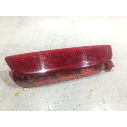 Recambio de luz central de freno para peugeot 307 (3a/c) 2.0 hdi 90 referencia OEM IAM 1720  