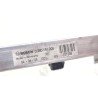 Recambio de rampa inyectores para opel astra h (a04) 1.4 (l48) referencia OEM IAM 0280151208  