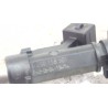 Recambio de rampa inyectores para opel astra h (a04) 1.4 (l48) referencia OEM IAM 0280151208  