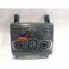 Recambio de mando multifuncion para citroën c4 ii (nc_) 1.6 hdi 110 referencia OEM IAM 9666027477  