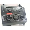 Recambio de mando multifuncion para citroën c4 ii (nc_) 1.6 hdi 110 referencia OEM IAM 9666027477  