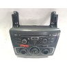 Recambio de mando multifuncion para citroën c4 ii (nc_) 1.6 hdi 110 referencia OEM IAM 9666027477  