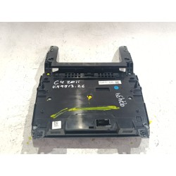 Recambio de mando multifuncion para citroën c4 ii (nc_) 1.6 hdi 110 referencia OEM IAM 9666027477  
