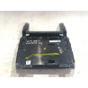 Recambio de mando multifuncion para citroën c4 ii (nc_) 1.6 hdi 110 referencia OEM IAM 9666027477  