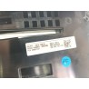 Recambio de mando multifuncion para citroën c4 ii (nc_) 1.6 hdi 110 referencia OEM IAM 9666027477  