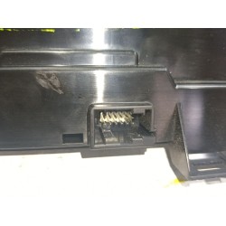 Recambio de mando multifuncion para citroën c4 ii (nc_) 1.6 hdi 110 referencia OEM IAM 9666027477  