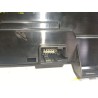 Recambio de mando multifuncion para citroën c4 ii (nc_) 1.6 hdi 110 referencia OEM IAM 9666027477  