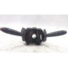 Recambio de mando multifuncion para citroën jumper furgón 2.2 hdi 100 referencia OEM IAM 735309507  