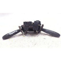 Recambio de mando multifuncion para citroën jumper furgón 2.2 hdi 100 referencia OEM IAM 735309507  