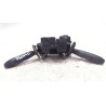 Recambio de mando multifuncion para citroën jumper furgón 2.2 hdi 100 referencia OEM IAM 735309507  