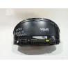 Recambio de cuadro completo para skoda fabia (6y2/6y3)(01.2000) 1.4 referencia OEM IAM 6Y1919880C  