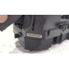 Recambio de mando multifuncion para citroën jumper furgón 2.2 hdi 100 referencia OEM IAM 735309507  