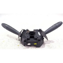 Recambio de mando multifuncion para citroën jumper furgón 2.2 hdi 100 referencia OEM IAM 735309507  