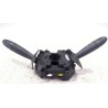 Recambio de mando multifuncion para citroën jumper furgón 2.2 hdi 100 referencia OEM IAM 735309507  